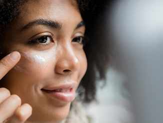 Benefits of Peptides