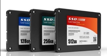 How to Replace Laptop Hard Drive And Reinstall Operating System