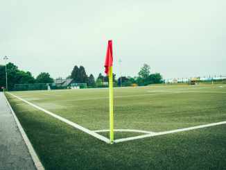 How to help a Loved one