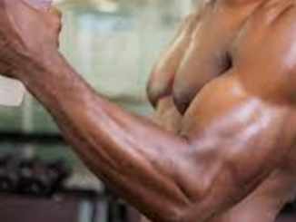 how long does pre workout last