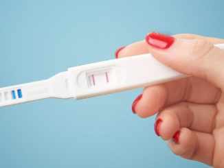 Late Period Negative Pregnancy Test