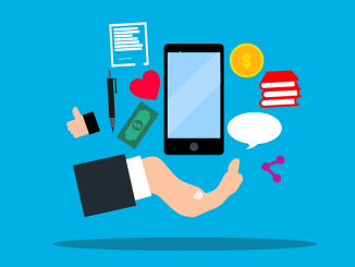 Best Apps for Business Owners