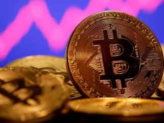 use bitcoin several places