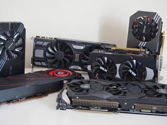 Most Expensive Graphics Card