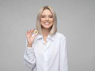 mistakes bitcoin traders