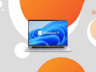 How install Windows 11