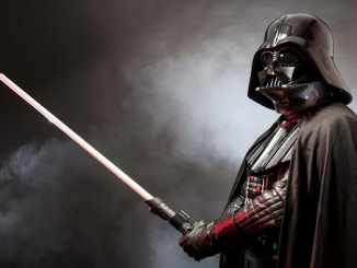 Best Space-Based Movies