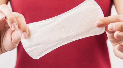When Can a Woman Get Pregnant After Menstruation When Can a Woman Get Pregnant After Menstruation
