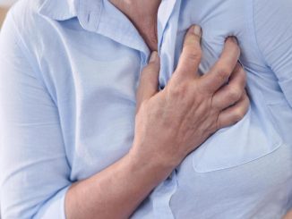 heart attack emergency treatment at home