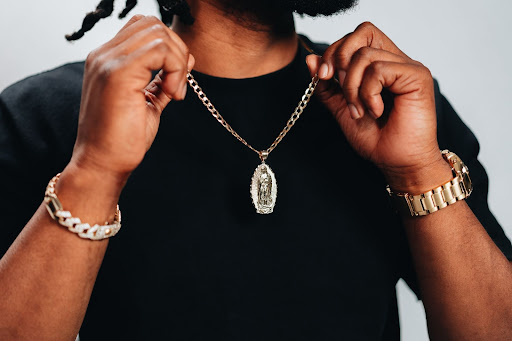unnamed (1) Amazing Diamond Pendant