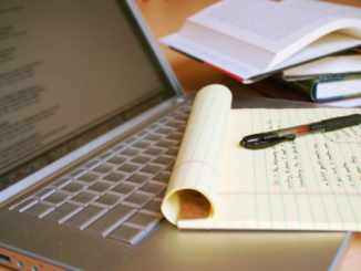 Online Assignment Writing