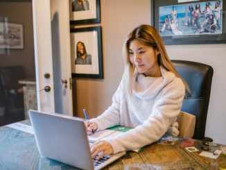 Create Productive Learning