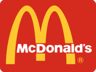 McDonald's Franchise