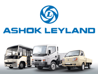 ashok leyland dealership