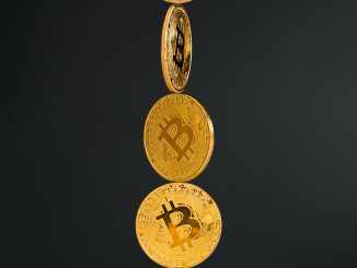 Gold Vs. Cryptocurrency