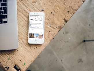 virtual phone number