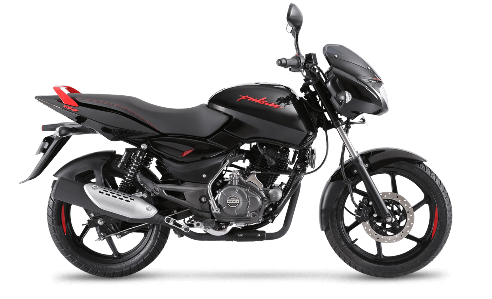 bajaj two wheelers dealership