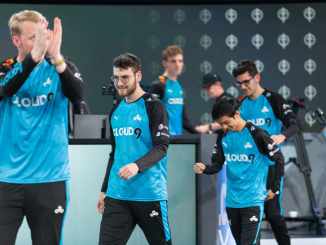 Other eSports Organizations