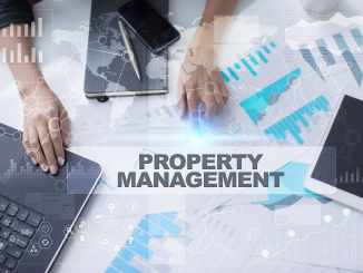 Property Management Software