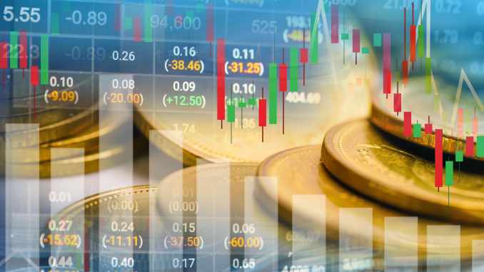 benefits of stock trading