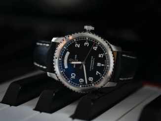 Breitling