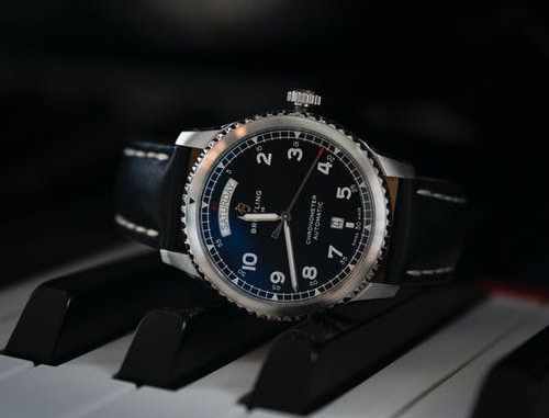 Breitling Breitling