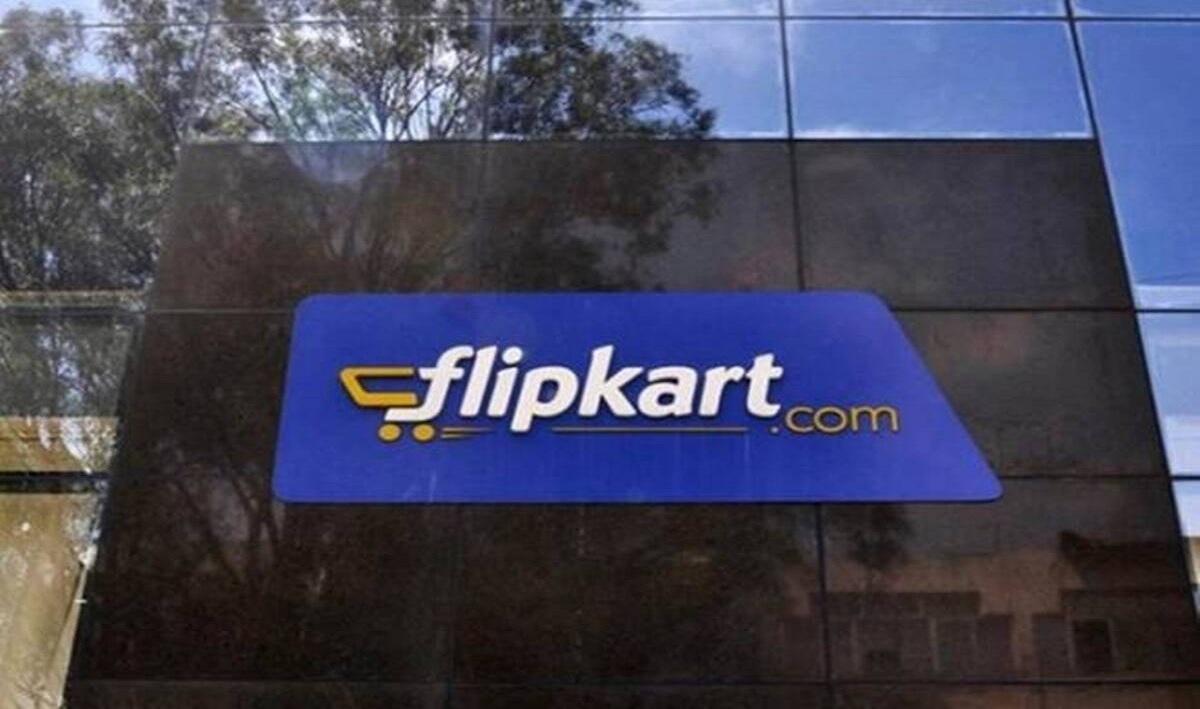flipkart franchise