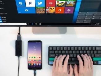 pcsuite mi com hard reset