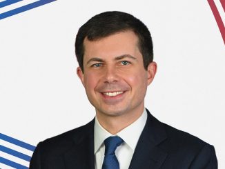 pete buttigieg net worth