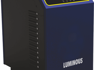 Solar Inverter Buying