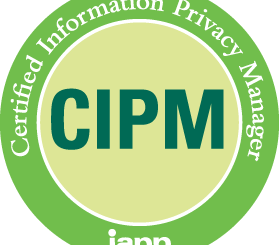 CIPM