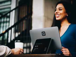 Business Process Manager