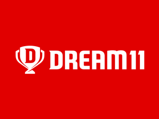 Dream11 APK Download Latest Version