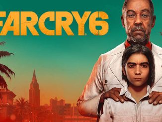 far cry 6 not launching