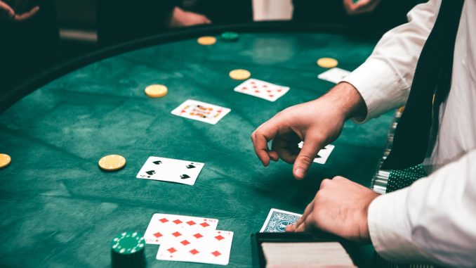 casino casino