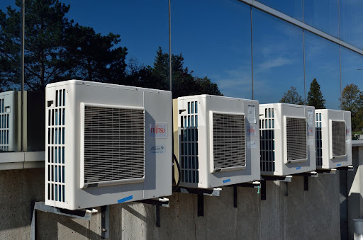 AC Repair Services in Poway, CA AC Repair Services in Poway, CA