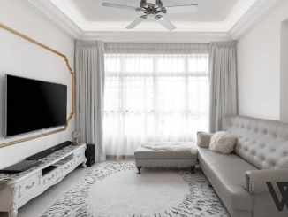 Your Home Interior