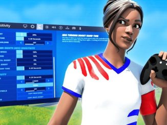 how to get aimbot on xbox