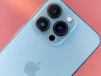 how to turn on 5g on iphone 11