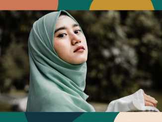 Islamic Entertainment