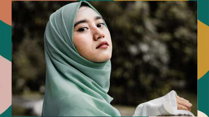 Islamic Entertainment