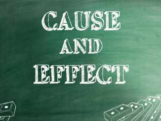 Essay Writing in 2022