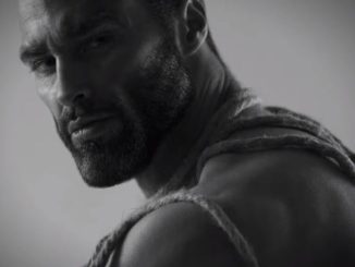 ernest khalimov height