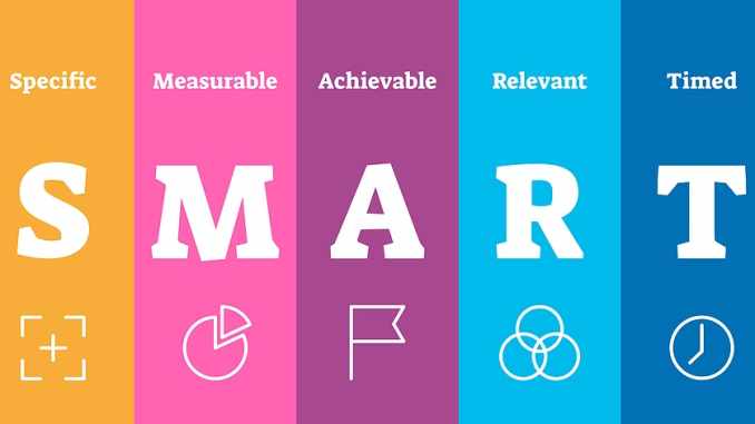 Smart Explanation Vector Illustration. Efficient Project ManagemSmart Explanation Vector Illustration. Efficient Project ManagemSmart Explanation Vector Illustration. Efficient Project ManagemSmart Explanation Vector Illustration. Efficient Project Managem