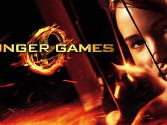 Is The Hunger Games on Netflix? | Watch All Parts Easily