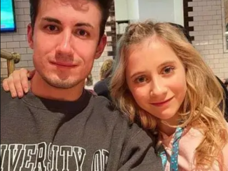 elliana walmsley brother