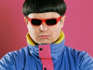 oliver tree net worth