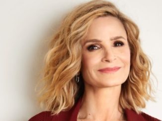 Kyra Sedgwick Net Worth