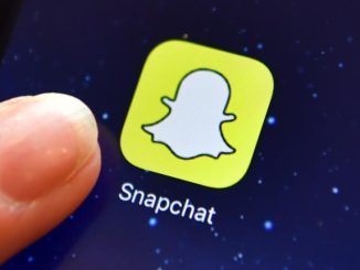Snapchat scams you need to resist