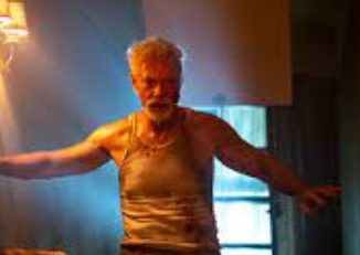 where can i watch don't breathe 2